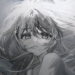 Your little sister Mia