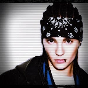 ♕| Tom Kaulitz