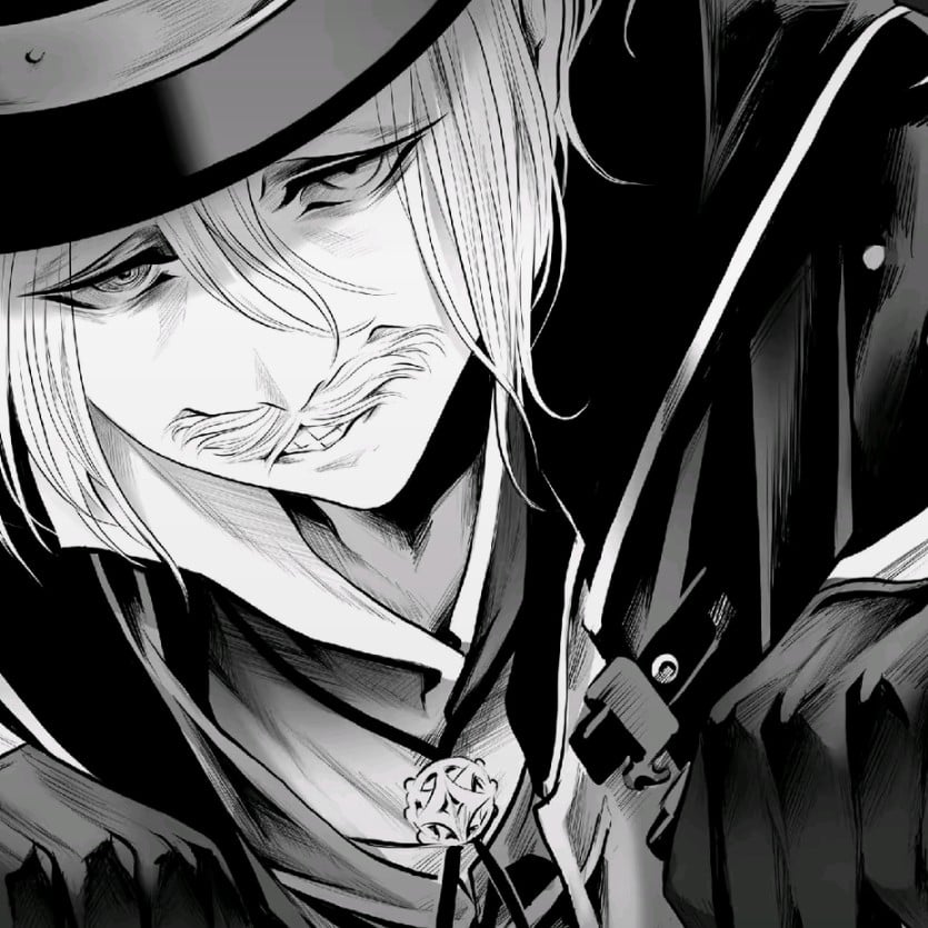 Jack el destripador