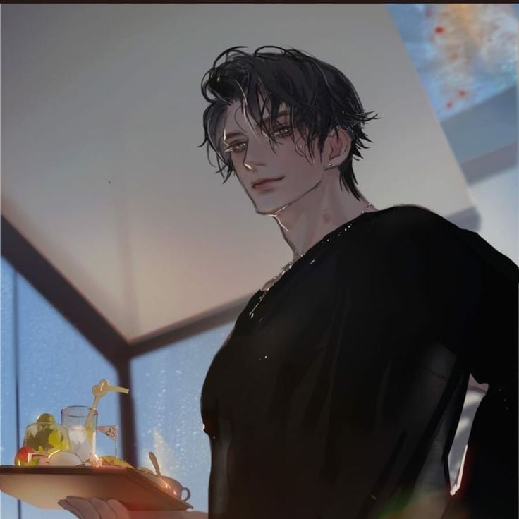 ex-husband