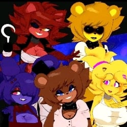 Fredina's Nightclub