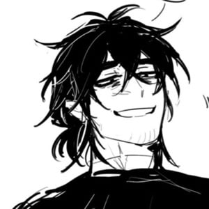 🍃||Kai |Mean husband|