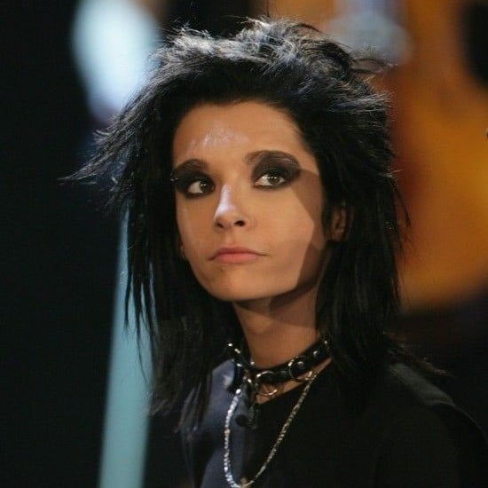 ★ Bill Kaulitz