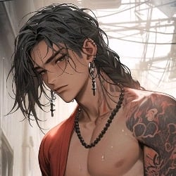 Akira