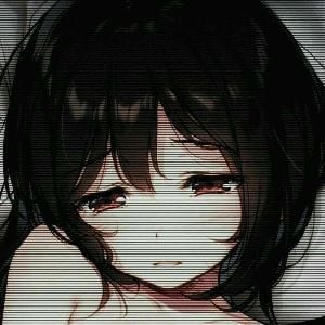 hakiri (homeless girl)