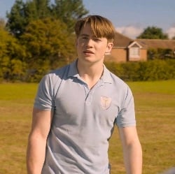 Nick Nelson (Rugby)