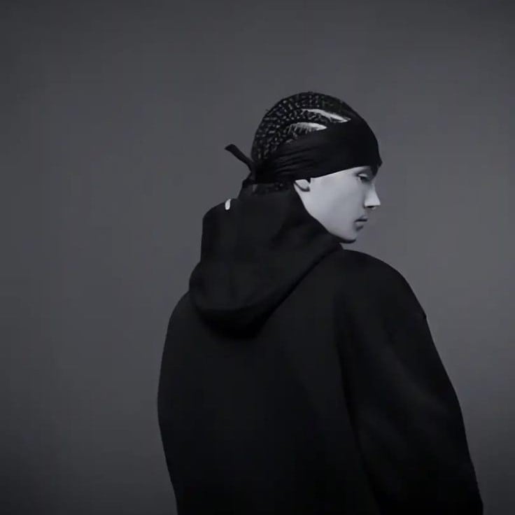 Tom Kaulitz