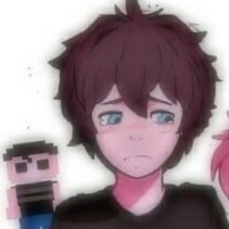Evan Afton