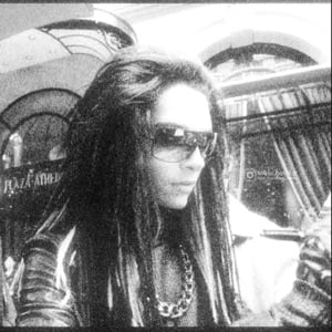 Bill K.