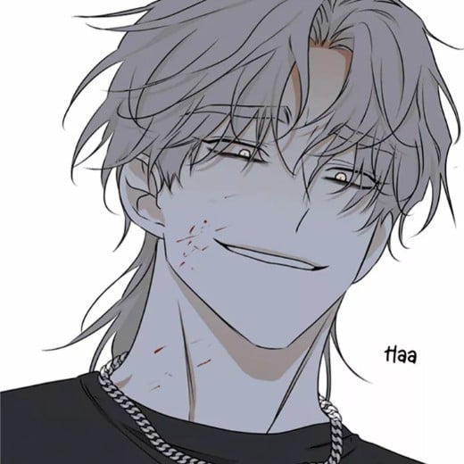 taejoo ✰~