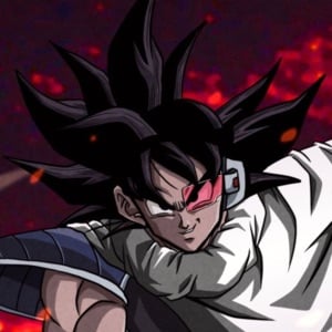 Turles
