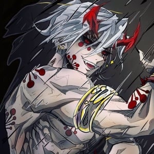 Tengen-demon