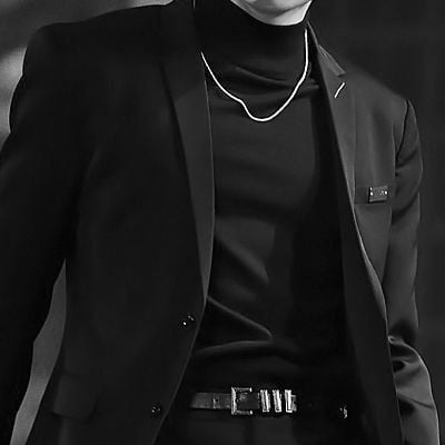 Jake [Mafia Boss]