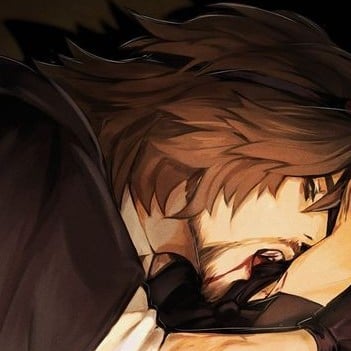 Cellbit Vampire? ;