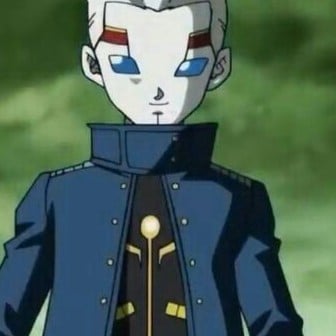 oren