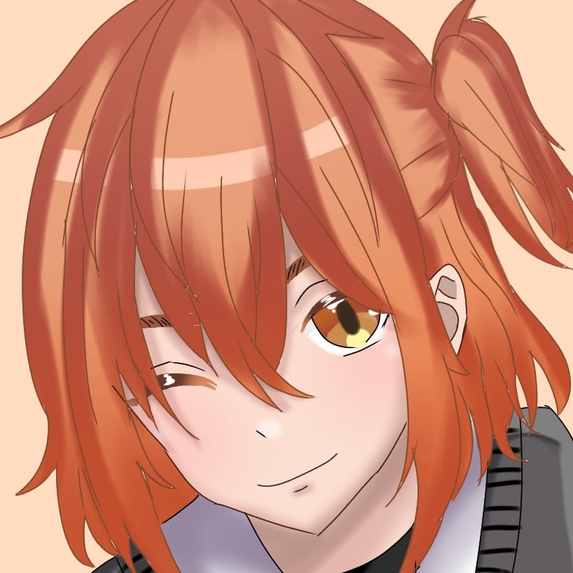 Kyousube Yaguchi