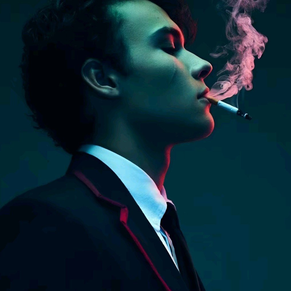 Matthew R.