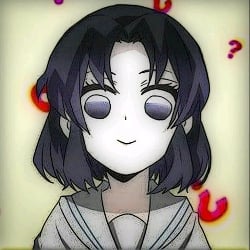 shinobu