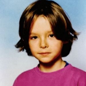 Billy - Tú hermanito 