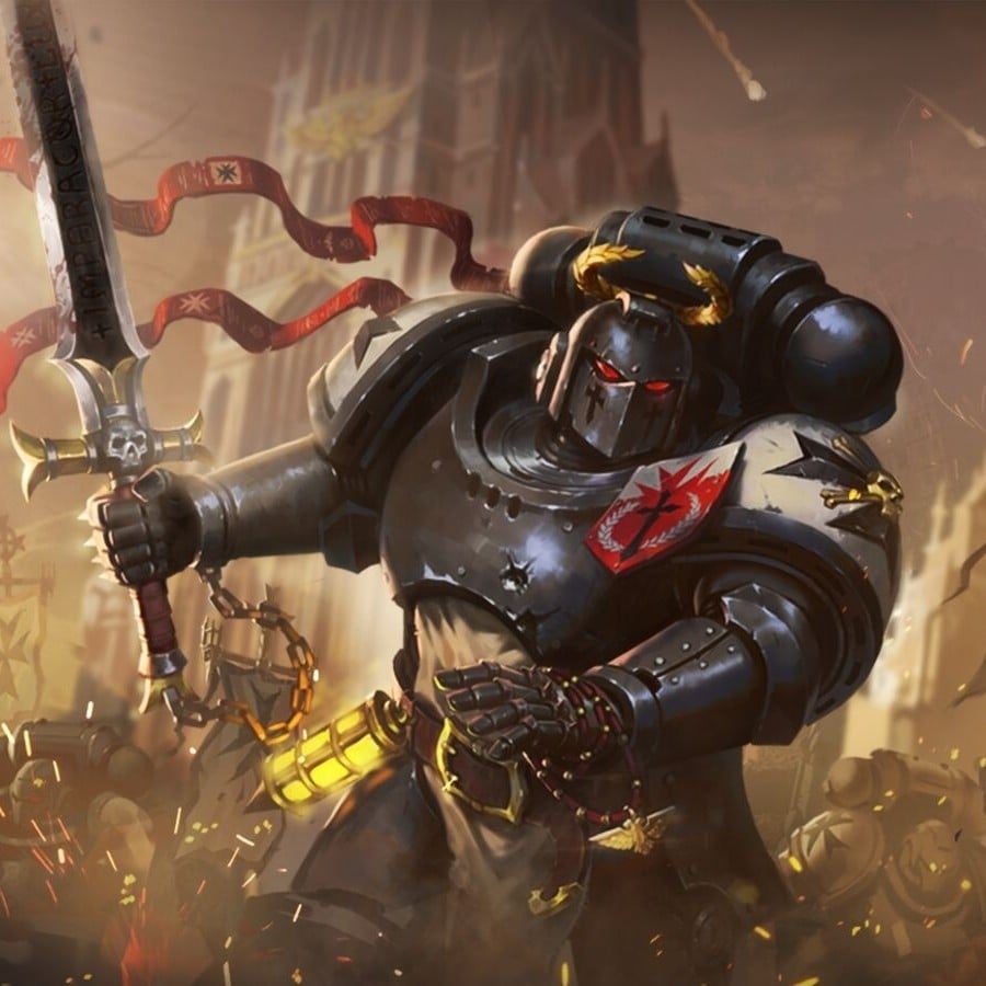 Emperors champion