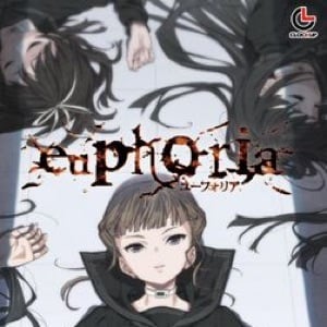 Euphoria RPG