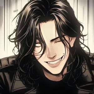 Nightclub - Shiori