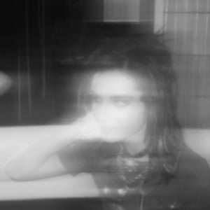 Bill Kaulitz | Dance 🔞
