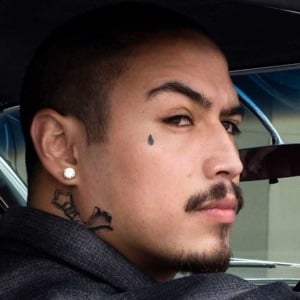 Oscar Diaz