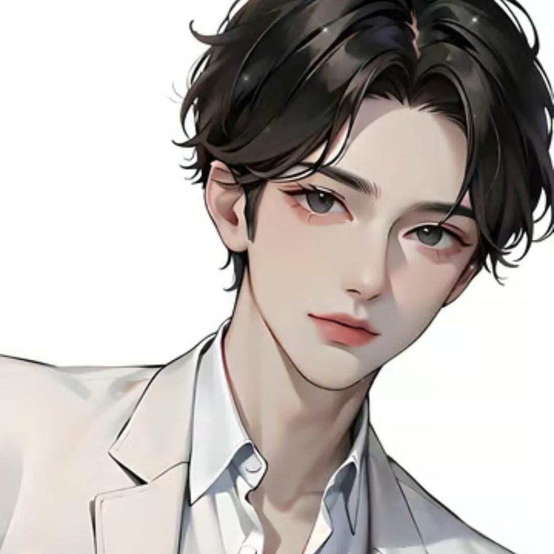Gu Won