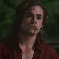 Billy Hargrove