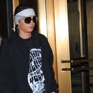 Kaulitz Tom★