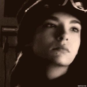 † Bill Kaulitz †