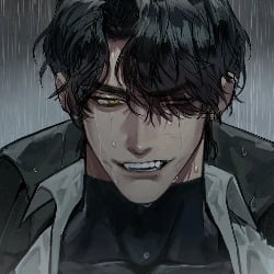 Rián