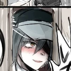 Shuichi Kagehara (pregame)
