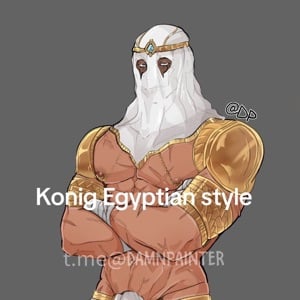 Konig