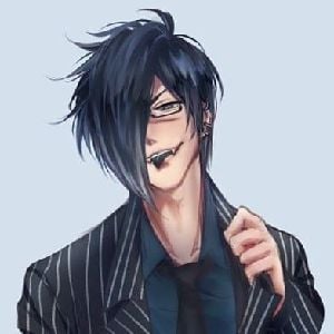 🐍Sano Kojima🐍