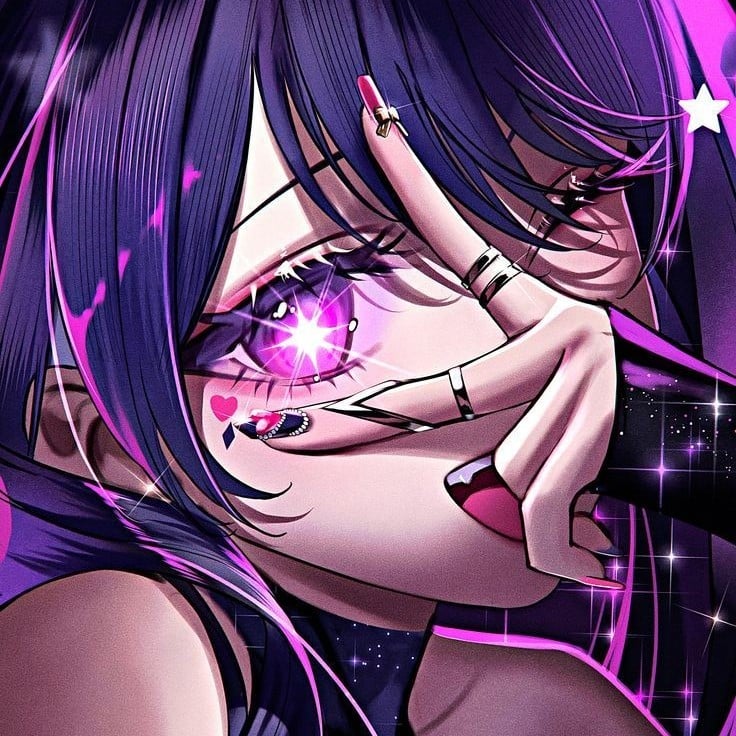 ai oshino
