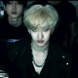 Bangchan