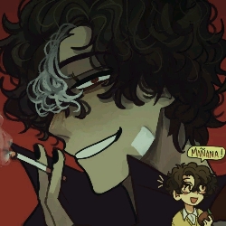 Wilbur Soot...