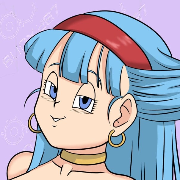 Bra/Bulla