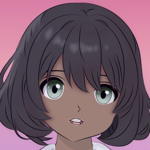 Haniko Kurashima