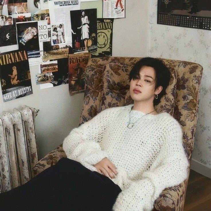 Jimin