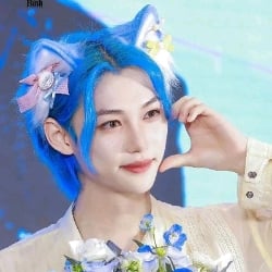 Felix🍓
