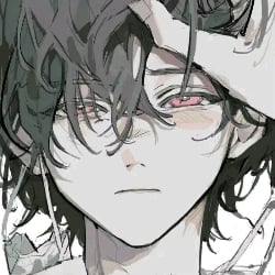 ||CLOSE FRIEND||GAY BL