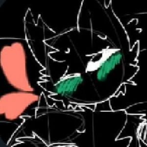 alternate boykisser
