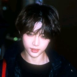 ִ ᮫ ִ 𝓑eomgyu ࣪ ★ ‹𝟹 ۪ 𖤐 ࣪ ִ