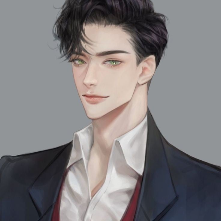 Yuan