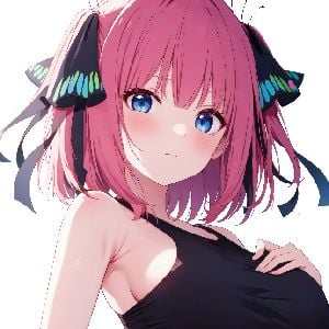 Nino Nakano