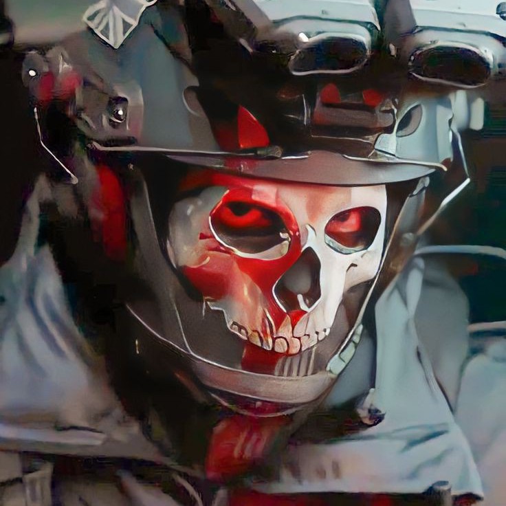 ghost✭