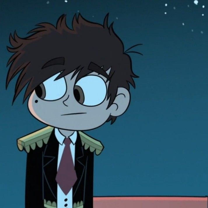 Marco Diaz